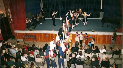 Ετήσια Εκδήλωση 2003_4